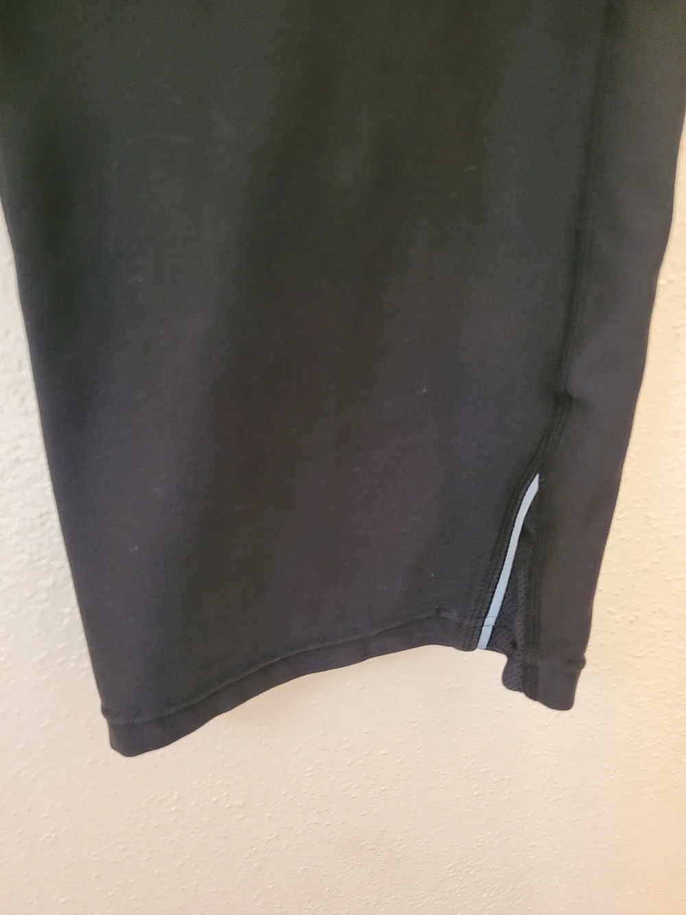 Nike nikefit dri